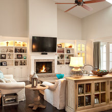 decor inspiration