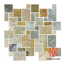 tile