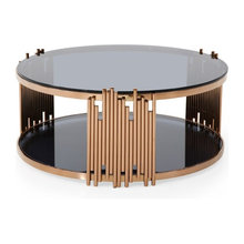 coffee. table