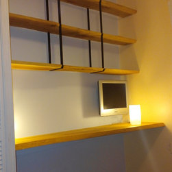 a home office - Products
