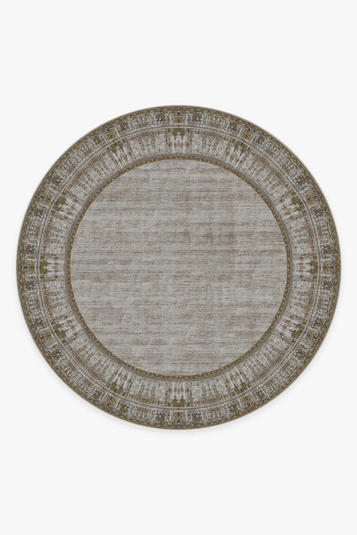 Help choosing a rug. **UPDATE**