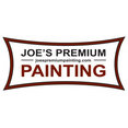 Joe's Premium Painting's profile photo