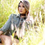 Leah Hashimotos billede