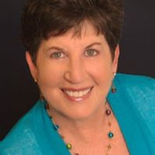 Louise Miller's photo
