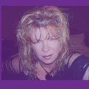 Foto von Dorothy Partain