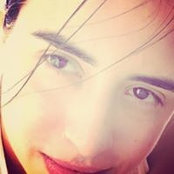 Ella Shafir's photo