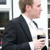 Foto von John Bergin