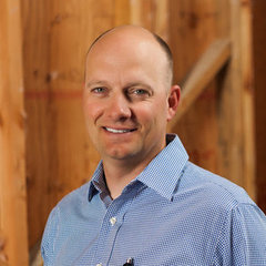 Crown Building Group
