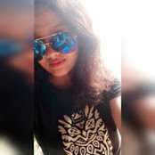 Apurva Kadam's photo