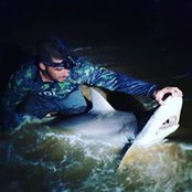 Joel Mezzone's photo