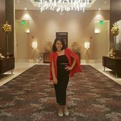 Germaine Cara Tabije's photo