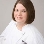 Tonya Hickey's photo