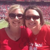 Cagney Shattuck's photo