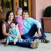 LeAnn Wade's photo