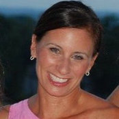Jessica Sweeney's photo