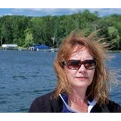 Sheila Bever's photo