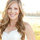 amy_itzel