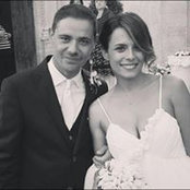 Marta Cossio's photo