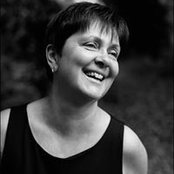 Bianca Marton's photo