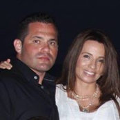 Robert John Carrillo's photo