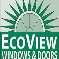 EcoView Windows & Doors