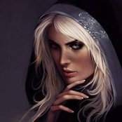 Kelly Whiting-Charity's photo