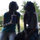 alina_rader