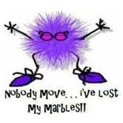 Neenee Levitt's photo