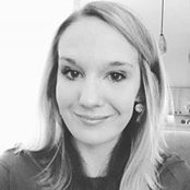 Katie McGriskin's photo