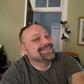 Joseph Mitchell's photo