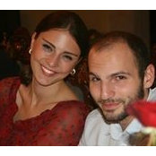 Giorgi Gabunia's photo