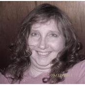 Rita Mosier's photo