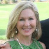 Lynn Salmons billede