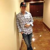 Foto de Zack Fickey