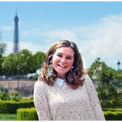Marielle Lafaire's photo