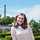 Marielle Lafaire