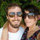 webuser_550285