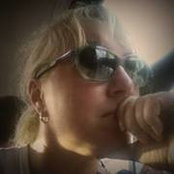 Marijana Lana Risovic's photo