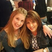 Danya Horwath's photo