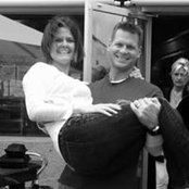 Shannon Zalman's photo
