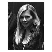 Nina Colosimo's photo