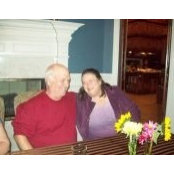 Lynda Quick's photo