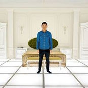 Cheston Kwan's photo