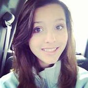 Grace Malcoms foto