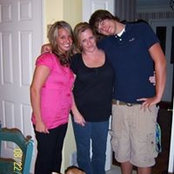 Debbie Haynes-Wittman's photo