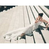 Aimee's photo