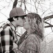 Mackenzie Mabrey's photo