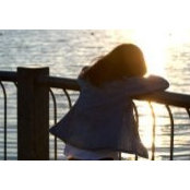Xiaoyan Huang's photo