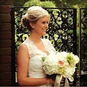 Sarah D'Ambruoso's photo
