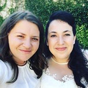 Jenny Cohen's photo